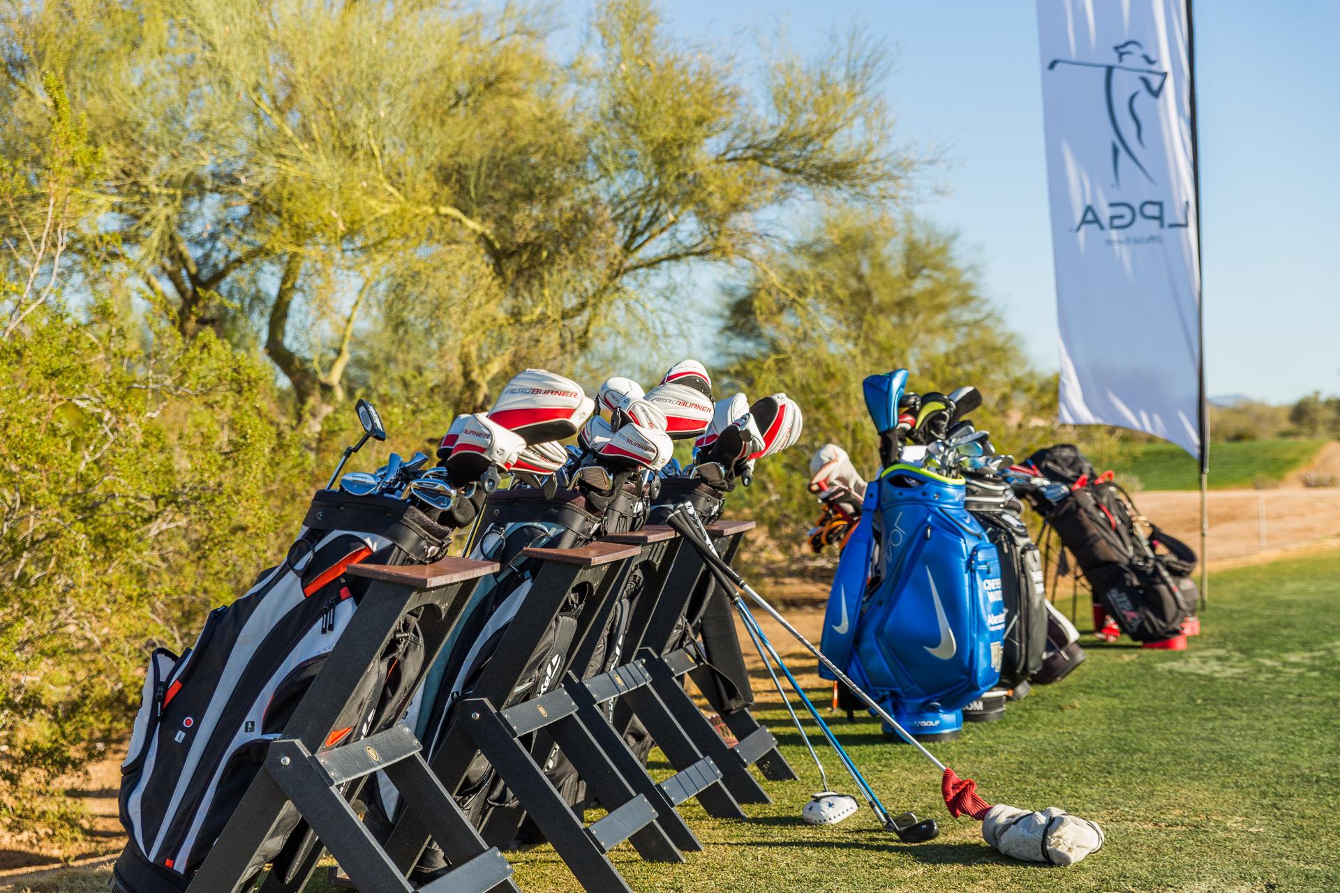 Arizona Photography Events