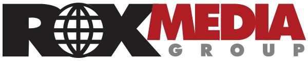 ROX Media Group